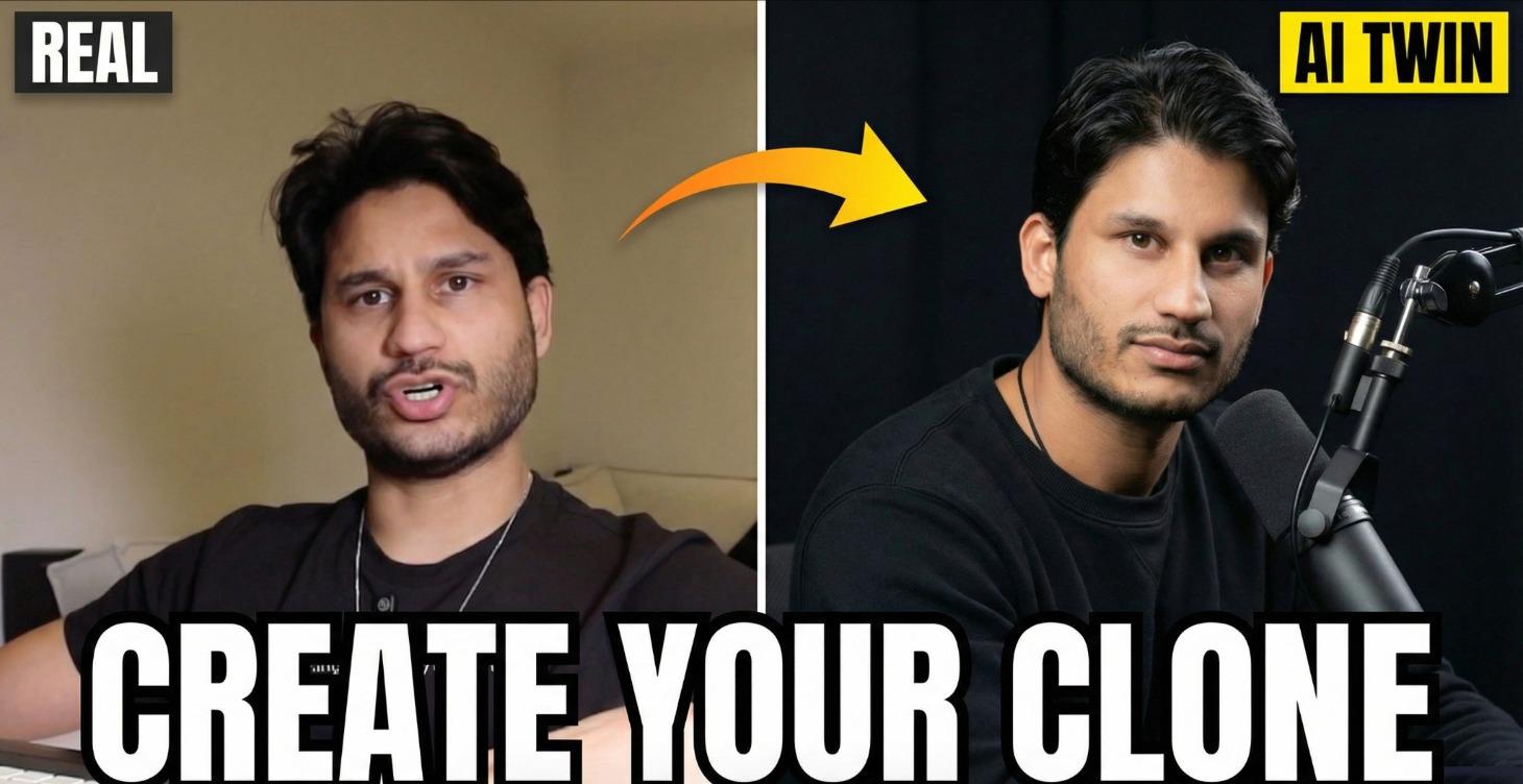 Digital Twin Academy