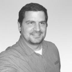 Eduardo Turiño