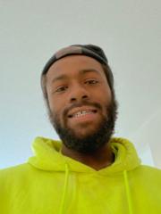 Pierre Williams
