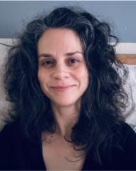 Sara Kellner