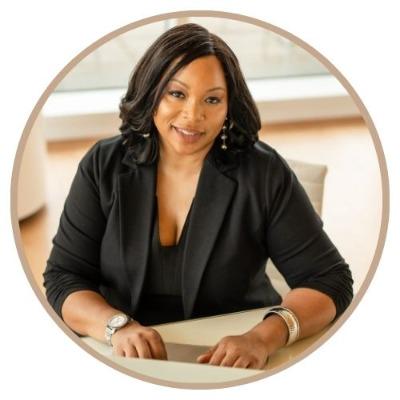 Charlene Dunn