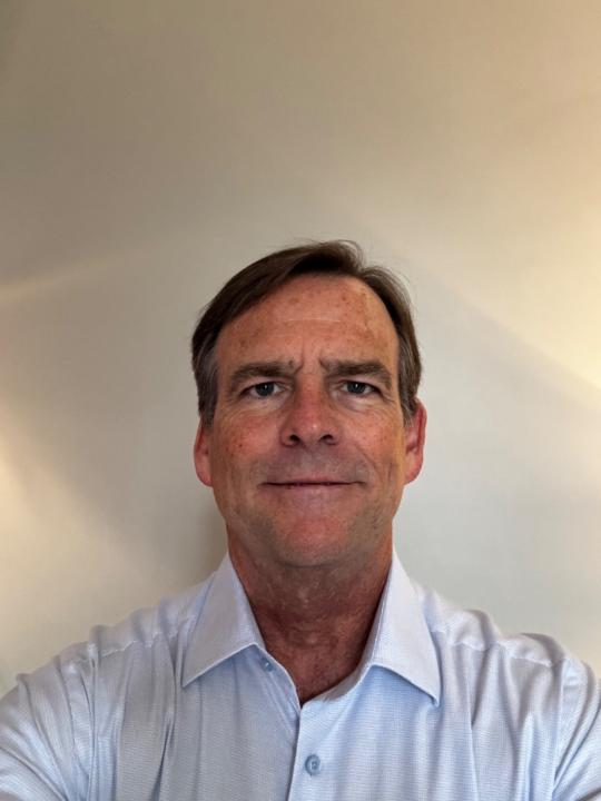 David Boyd