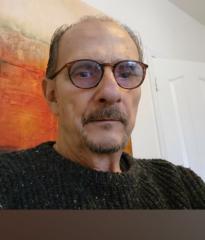 Rafael Alcazar
