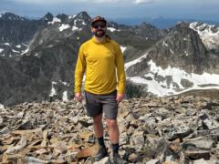 Michael Tumbarello II