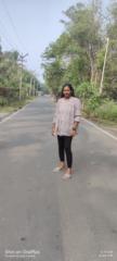 Jayamani R