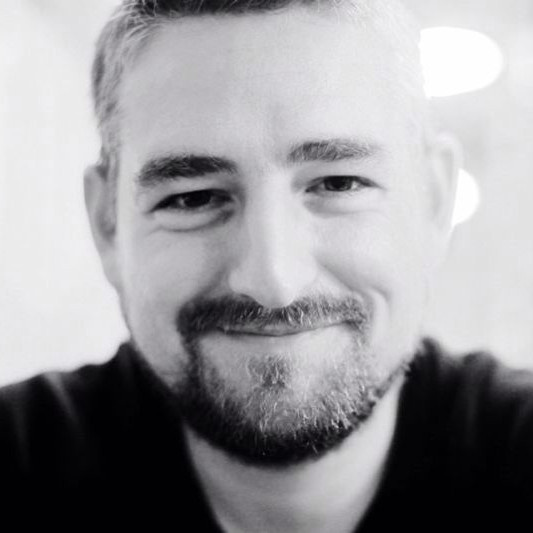 Christian Borchert