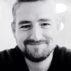 Christian Borchert