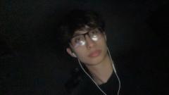 Jake A