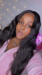 Jazmine Liggins