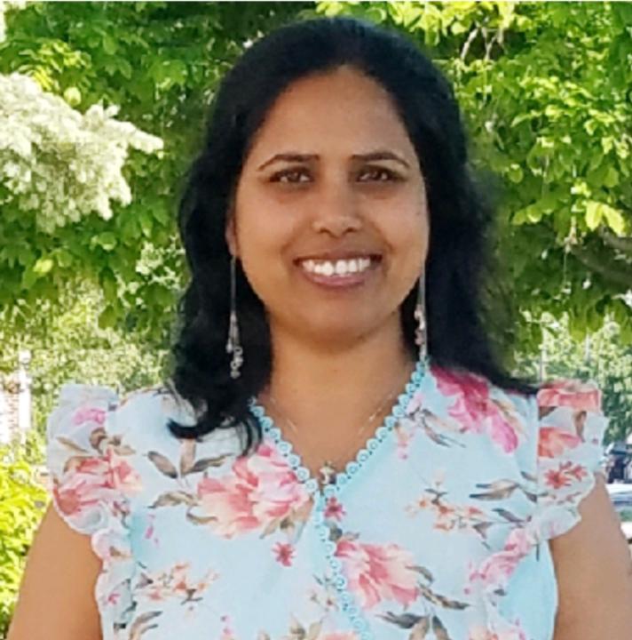 Radha Kattayam
