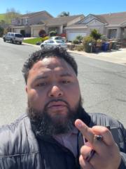 Tevita Pauu