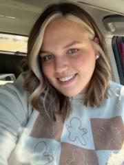 Madison Unruh