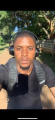 Lloyd Muzvuru