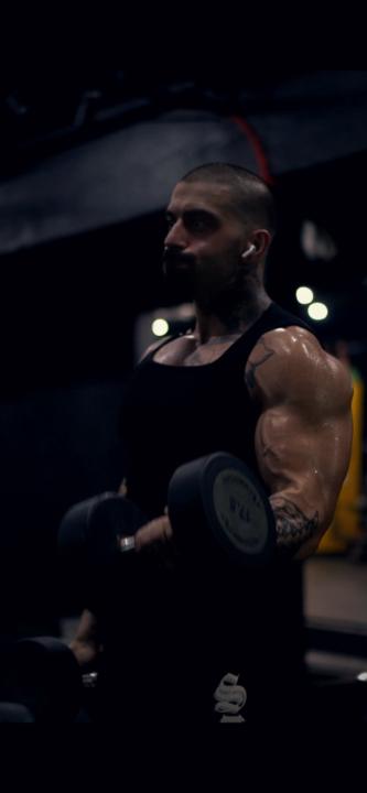 Yusuf Menon