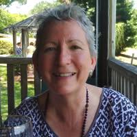 Mary Crawford
