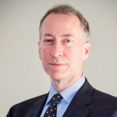 Shaun Cumby