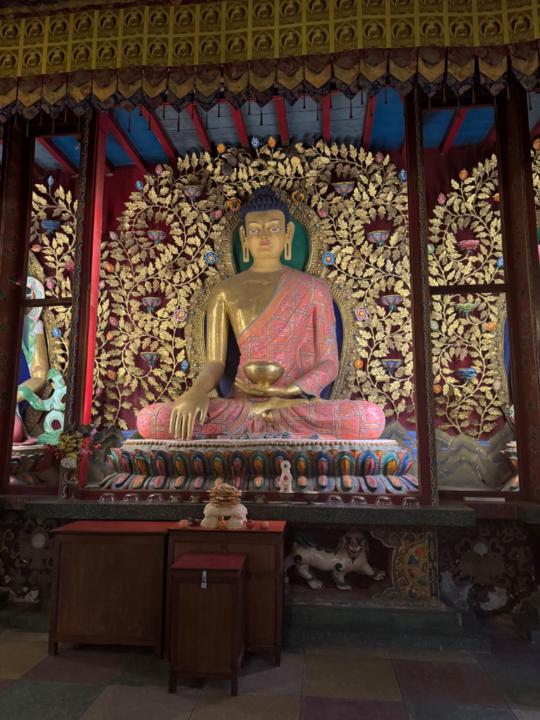 Thanutwong Banliesup