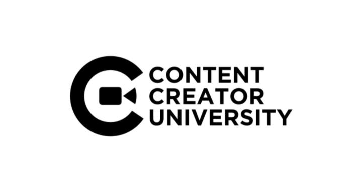 Content Creator University