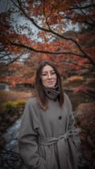 Noelia Belmonte Dominguez