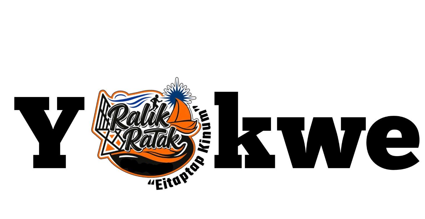 Learn Marshallese with Me