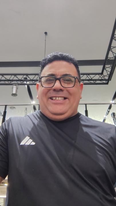 Pablo Brizuela