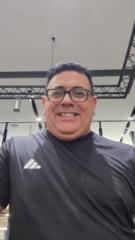 Pablo Brizuela