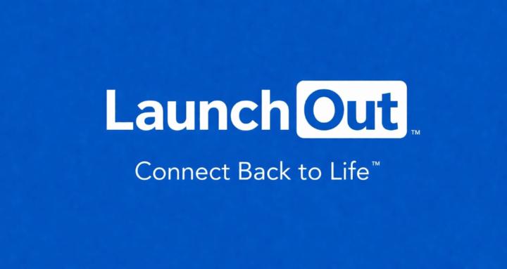 LaunchOut