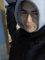 Jorgee Campos