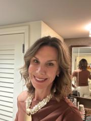 Angie Donner