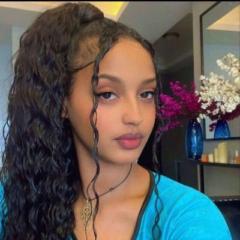 Kendra Lisa