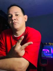 Edwin Josué Pérez castellano