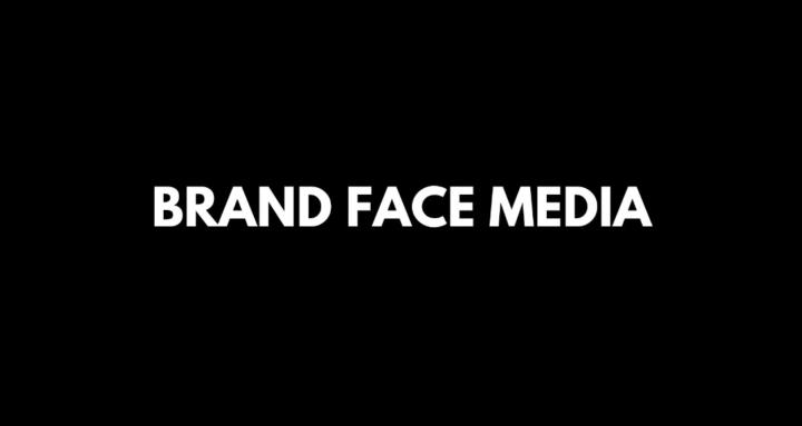 Brand Face HQ