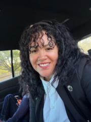 Gracy Centeno pallares