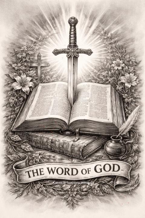 Is a Mormon a Christian?