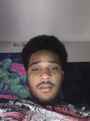 Gerald Gordon