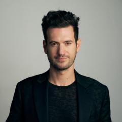 Miles DiPaola