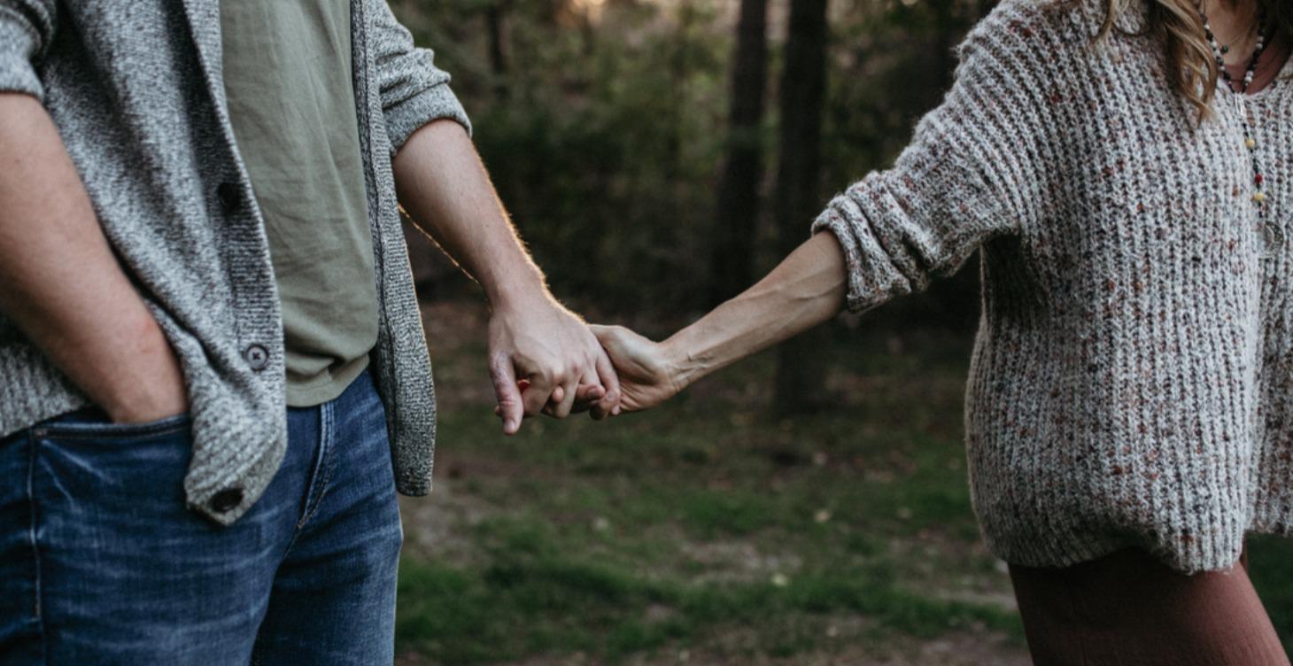 Attachment Theory for Mamas