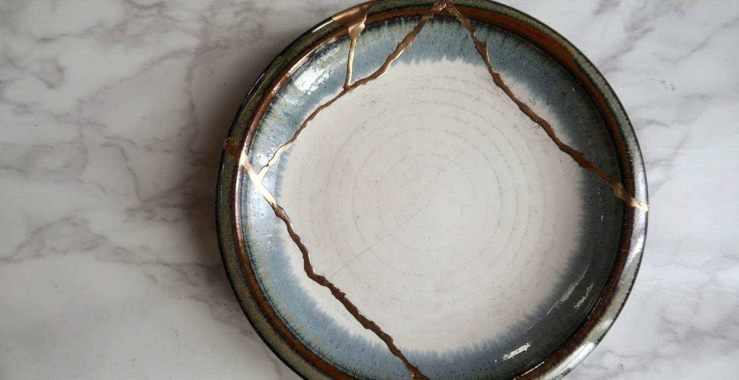 Connected Conflict: Rupture & Repair