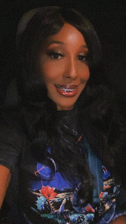 Tekiah Dennis