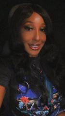 Tekiah Dennis