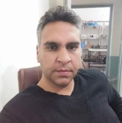 Afaz Anwar