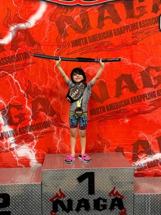 Rocco Mata-Monks