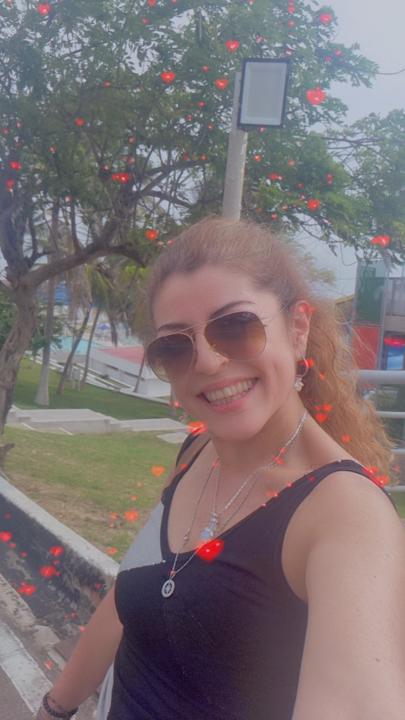 Guiomar Oliverod