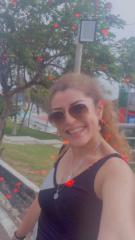 Guiomar Oliverod