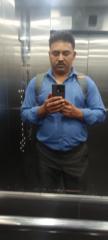Sagar Bodhe