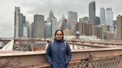 Janki Patel