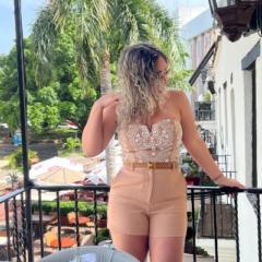 Marian Figueroa