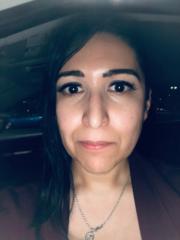 TracyNoell Jaramillo