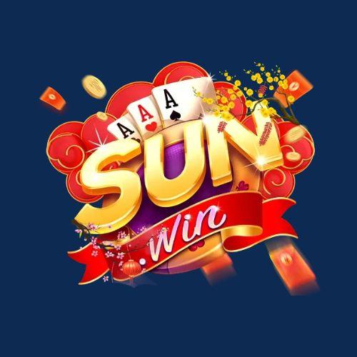 Sunwin Cổng game