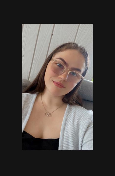 Thelma Björk Sævarsdóttir